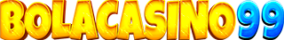 BolaCasino99